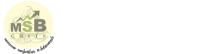 Insuba HTML Template